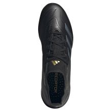 adidas Scarpe Predator League TF