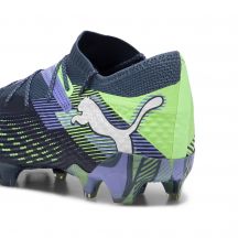 Puma Stivali Future Ultimate Low FG/AG football