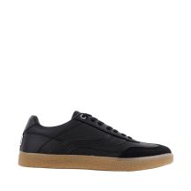 Lee Scarpe Lian Low