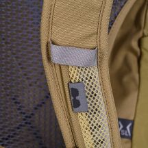 Deuter Zaino AC lite SL Sprout-Linden Hiking
