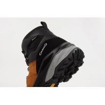Aku Scarpe Adapta Gore-tex