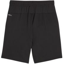 Puma Pantaloncini Team Goal