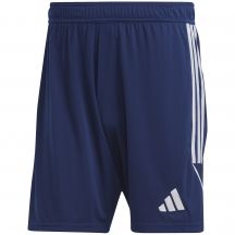 adidas Pantaloncini Tiro League