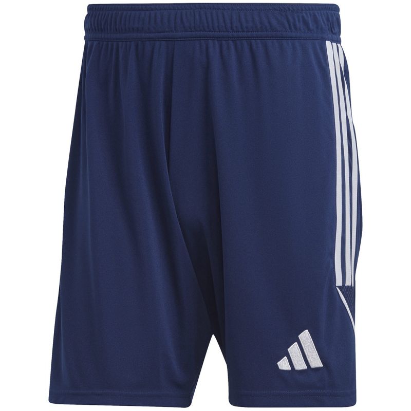 adidas Pantaloncini Tiro League