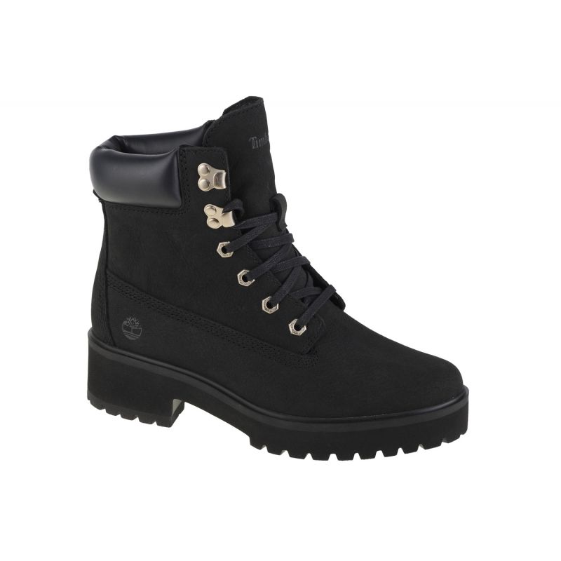 Timberland Carnaby Cool 6 In B..