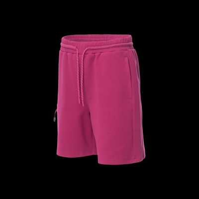 Elbrus Pantaloncini elmik WO'S