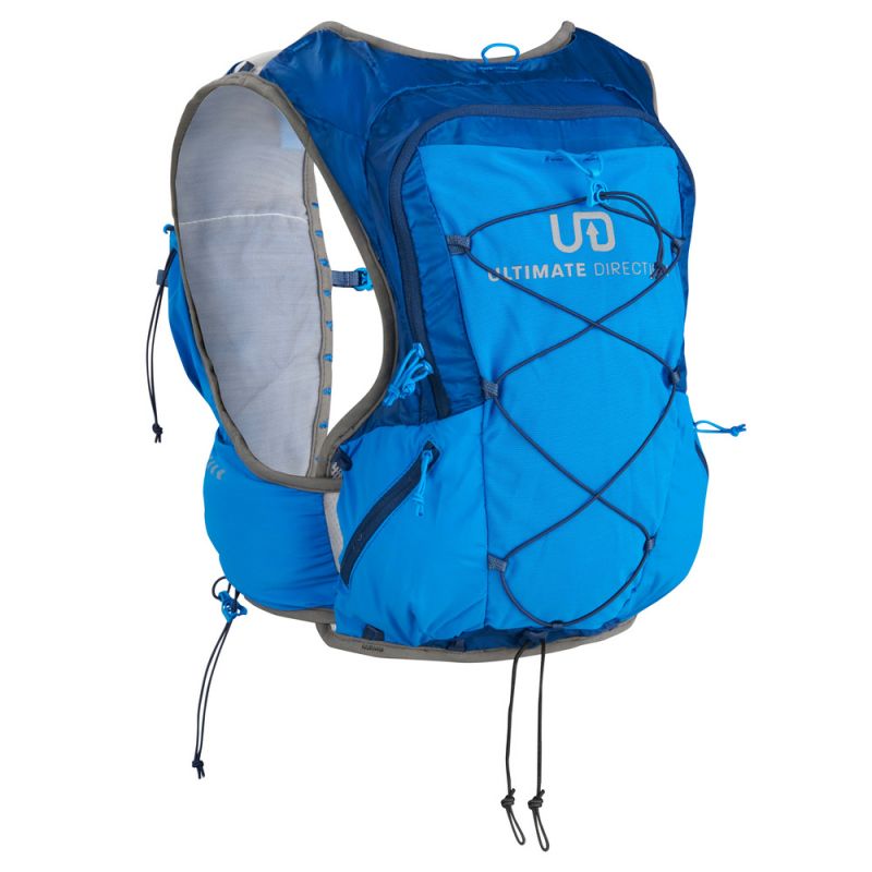 Running backpack Ultra Vest 6...