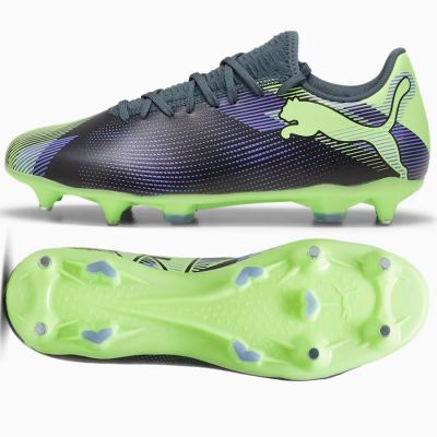 Puma Scarpe Future Play MxSG