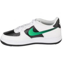 Nike Scarpe Air Force GS
