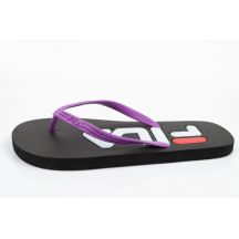 Fila Ciabatte Troy