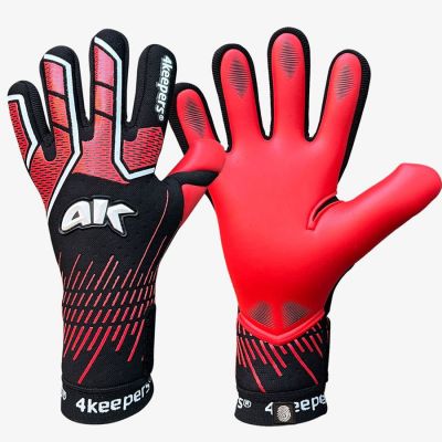 4Keepers Guanti Neo Viper NC Goalkeeper
