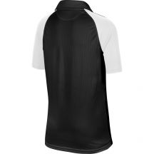Nike Maglia Trophy IV JSY SS