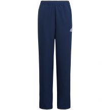 adidas Pantaloni Entrada Presentation