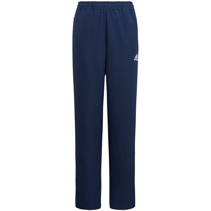 adidas Pantaloni Entrada Presentation