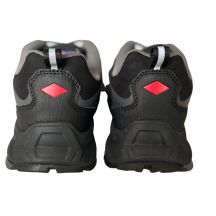 Lee Scarpe Cooper