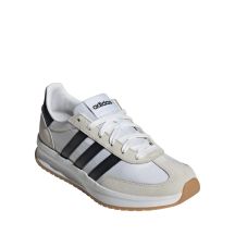 adidas Scarpe RUN