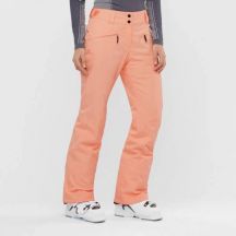 Salomon Pantaloni edge Snowboard