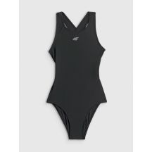 4f Costume da bagno One-Piece