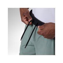 Rossignol Pantaloni Pull-On Pant