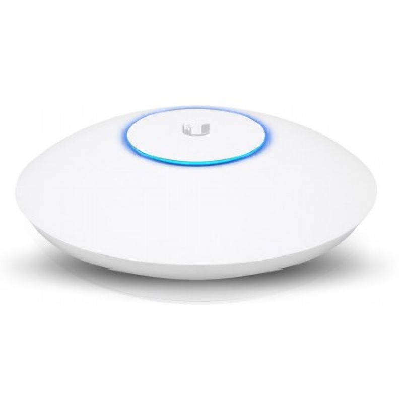 Access Point Wi-Fi 5 Ubiquiti UniFi XG 2.4GHz(4 x 4)/5GHz(4 x 4) PoE++ 1x1G 1x10G (UAP-XG-EU)
