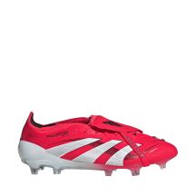 adidas Stivali Predator Elite FT FG football