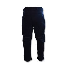 Suit Pantaloni Toby Corduroy