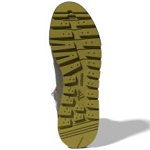 adidas Scarpe Terrex Snowpitch C.Rdy