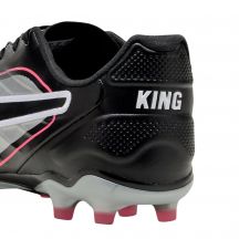 Puma Stivali King Pro FG/AG football