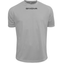 Givova Maglia One Football