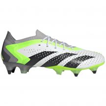 adidas Stivali Predator Low SG football