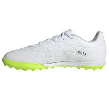 adidas Scarpe copa TF
