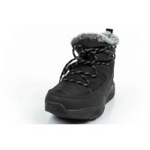 Lee Cooper Scarpe