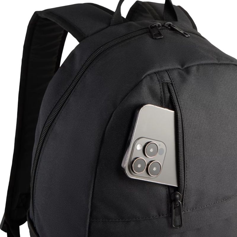 Puma Zaino Plus