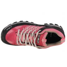 Cmp Scarpe Rigel Low Wmn