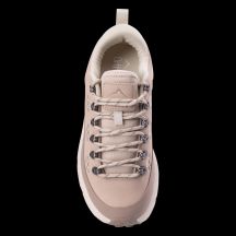 Elbrus Scarpe grygiel LOW WO'S
