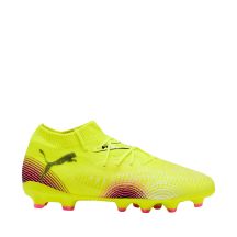 Puma Stivali Future Pro FG/AG football