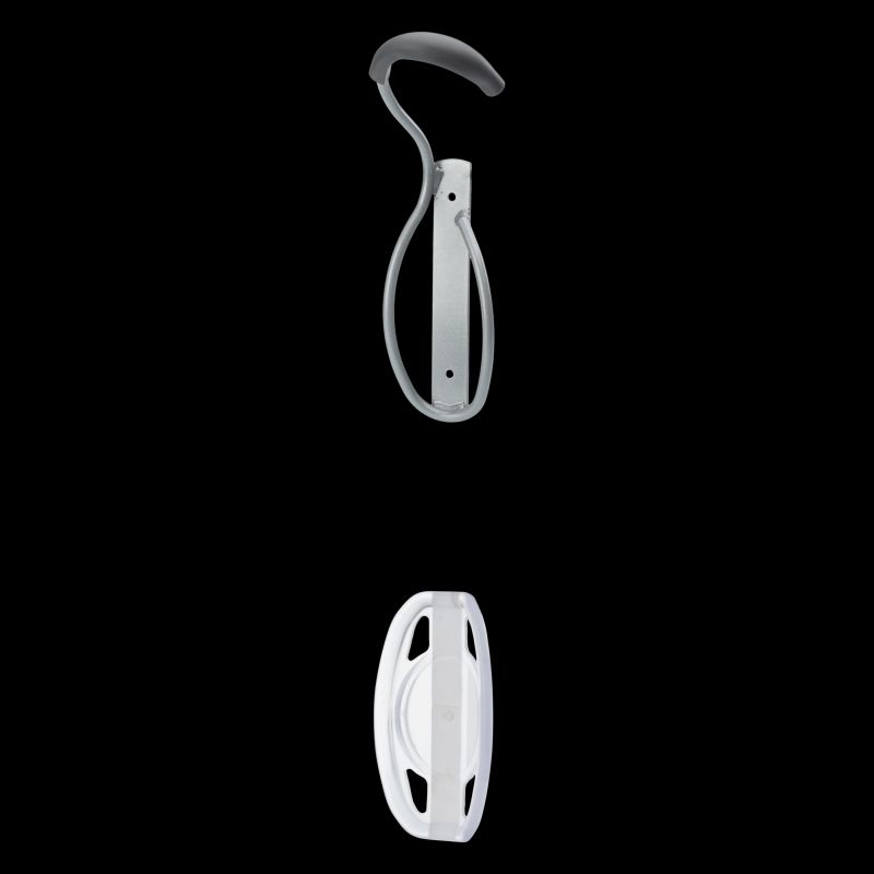 HANEOVER Bicycle Accessories