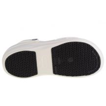 Crocs Infradito Bistro