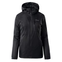 Hi-Tec Giacca orebro II