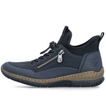 Rieker Scarpe
