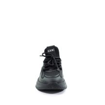 Goe Scarpe sports