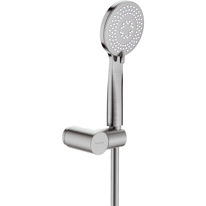 Point shower set