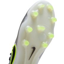 Puma Stivali Nike Tiempo Legend Elite FG football