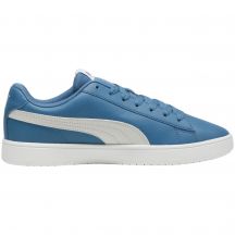 Puma Scarpe Rickie Classic