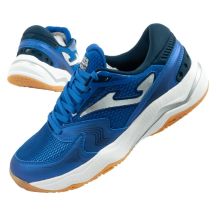 Joma Scarpe sports V.Dynamic volleyball indoor