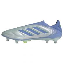 adidas Stivali Copa Pure III Elite LL FG football