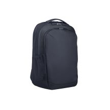 Hewlett-Packard Zaino HP Everyday Odyssey Laptop for Notebook