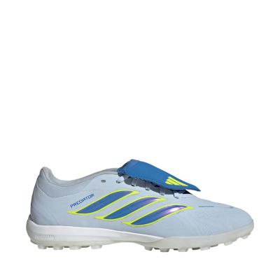adidas Stivali Predator Pro FT TF