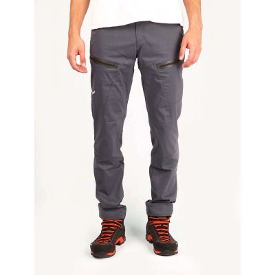 Salewa Pantaloni Fanes WO DST PNT