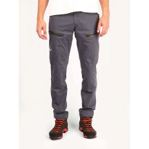 Salewa Pantaloni Fanes WO DST PNT